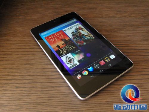 Google_Nexus_7