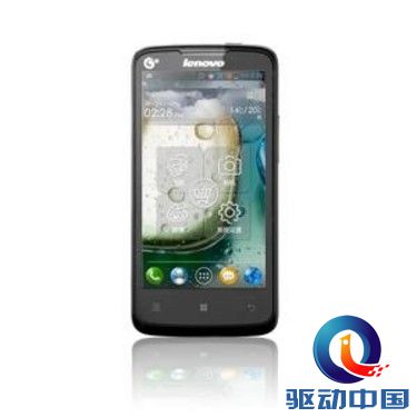 小米全都排不上 淘宝网手机销量TOP10 