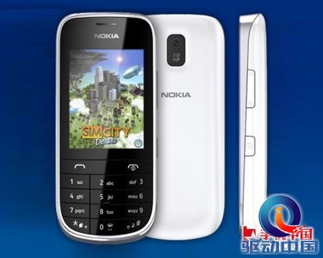 iPhone 5倒数第四 淘宝网手机销量TOP10 