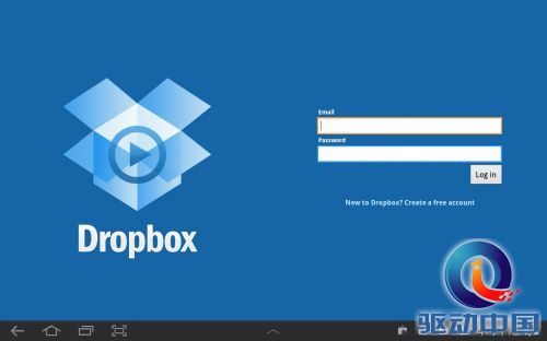 281768-dropbox-for-android