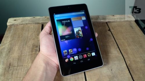 xl_GoogleNexus7_lead2_624