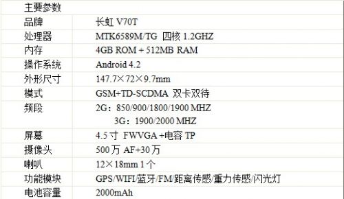 QQ截图20130711101643