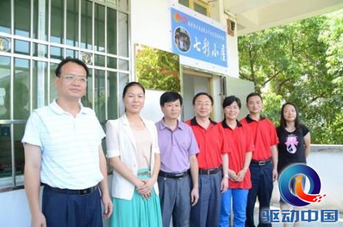 说明: DSC_4979.JPG