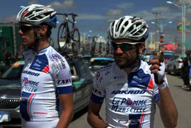 说明: Macintosh HD:Users:fredlee1:Downloads:IMG_0668.jpg