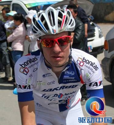 说明: Macintosh HD:Users:fredlee1:Downloads:IMG_0671.jpg