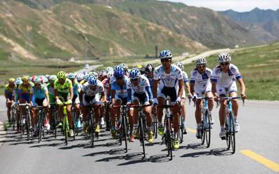 说明: Macintosh HD:Users:fredlee1:Downloads:ZIQI1246.JPG