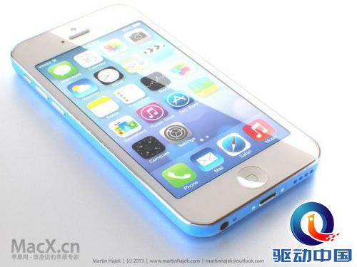 low-cost-iphone-concept-07.jpg