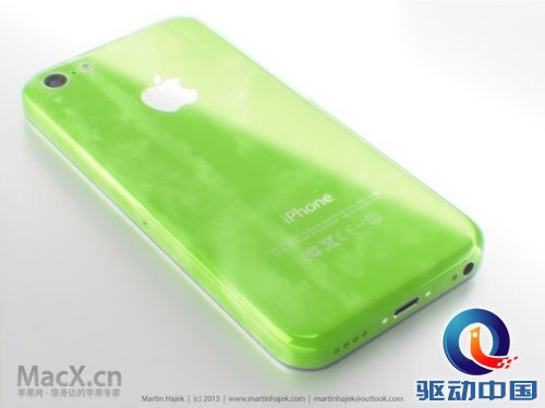 low-cost-iphone-concept-08.jpg