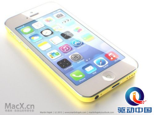 low-cost-iphone-concept-06.jpg