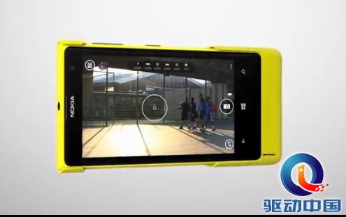 360截图-5753078