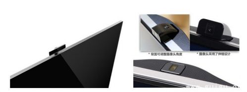 1731-130G21020322G