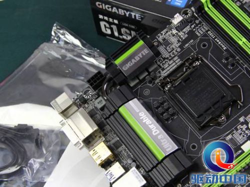 说明: N:\WY\新建文件夹\小宇宙\giga\G1.SNIPER M5\2.jpg