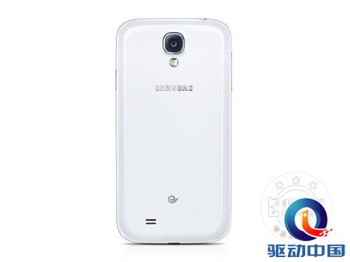 I959   4599 