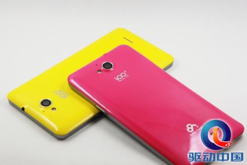点击查看原图
