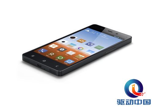 产品稿配图2