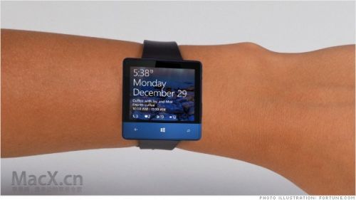 msftsmartwatch.jpg msftsmartwatch.jpg