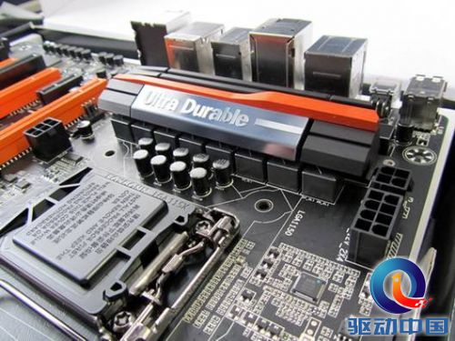 说明: E:\news\6月\Z87X-OC\4.jpg
