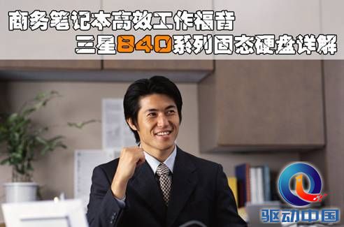 说明: C:\Users\abc\Desktop\GC2-091-4159GCGC.jpg