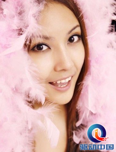 空姐跪求正点卖萌透无奈 正点空姐大盘点