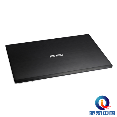 实力派触屏本  华硕VivoBook S550CB强配NV GT740M独显 
