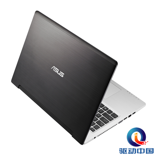 实力派触屏本  华硕VivoBook S550CB强配NV GT740M独显 