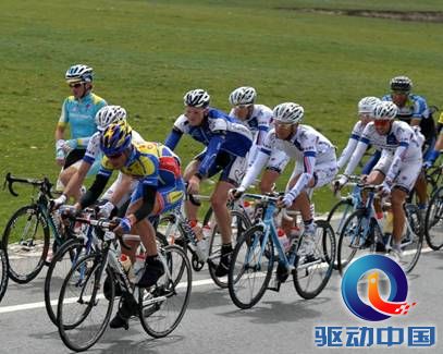 说明: Macintosh HD:Users:fredlee1:Downloads:环青海湖比赛:0713:_YAO8644.jpg