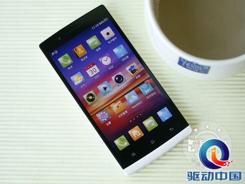 iPhone 5怒破3700元 本周超值强机推荐