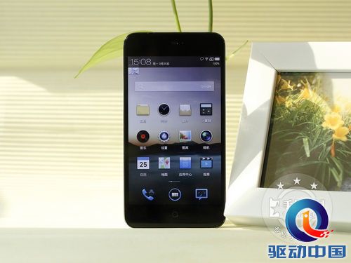 魅族MX2 16GB(联通版):2299元