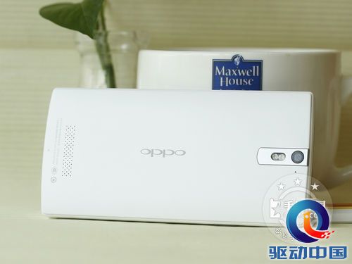 iPhone 5怒破3700元 本周超值强机推荐