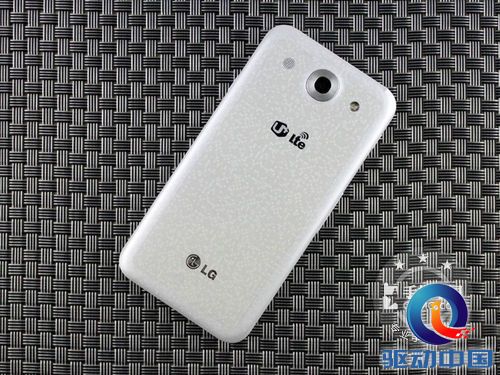 iOS 7不给力!下代iPhone终结者抢先看