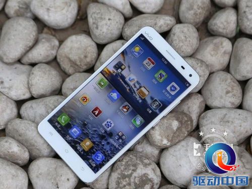 不必等iPhone 5S 各品牌杀手锏大盘点