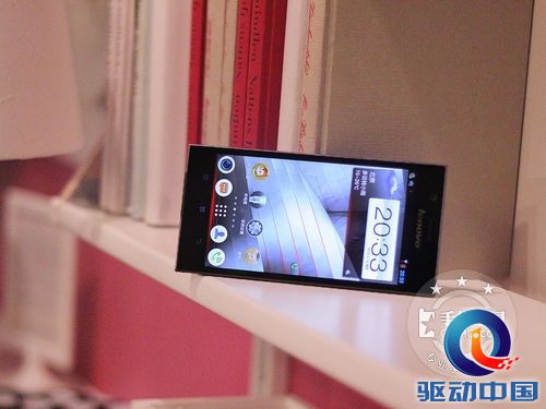 不必等iPhone 5S 各品牌杀手锏大盘点