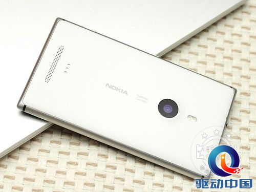 iPhone 5无缘榜单 326ppi以上高清机排行