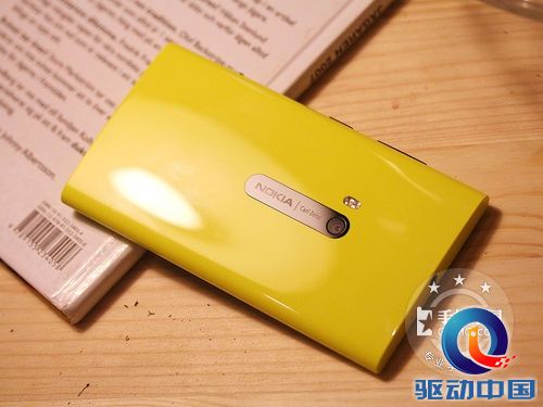iPhone 5无缘榜单 326ppi以上高清机排行