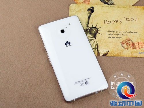 iPhone 5无缘榜单 326ppi以上高清机排行
