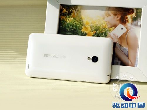 魅族MX2 16GB(联通版):2299元