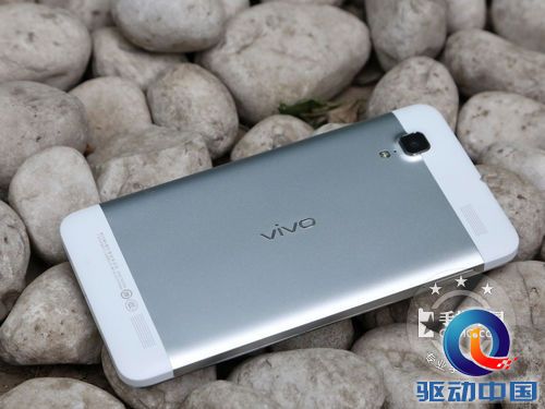 不必等iPhone 5S 各品牌杀手锏大盘点