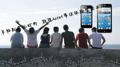 说明: C:\Users\admin\Desktop\图片1_副本.jpg