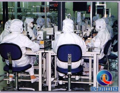 说明: 海量生产场景-1.jpg