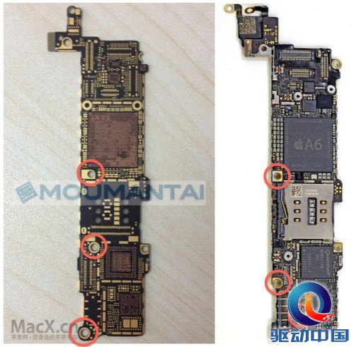 iphone_5s_5_logic_board_screws.jpg
