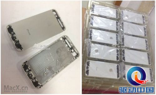 iphone_rear_shell_not_5s.jpg