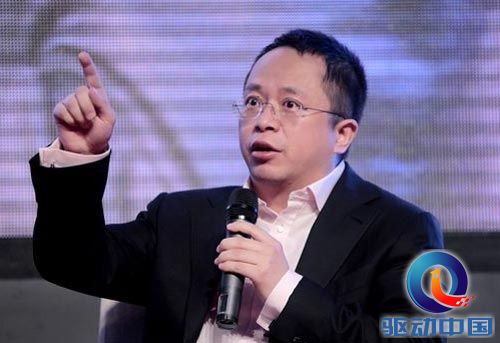 百度收91无线，刺激360雷电搜索一举上线