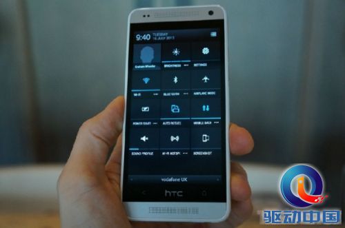 12 12