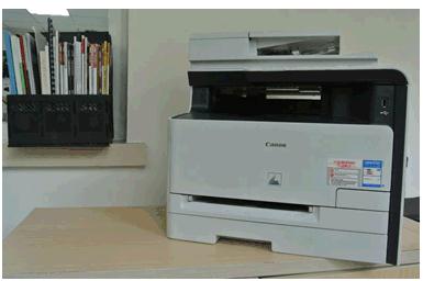 360截图20130719155003906