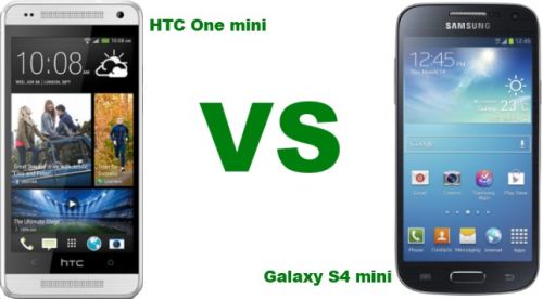 htc-one-mini-vs-s4-mini-645px