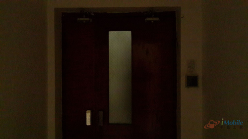 12 12