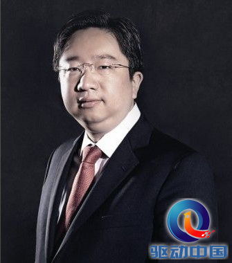迅雷CEO邹胜龙:云加速跨屏时代迅雷的利器
