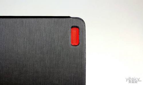 超窄边框 极致纤薄 灵动时尚TCL Star idolX S950图赏