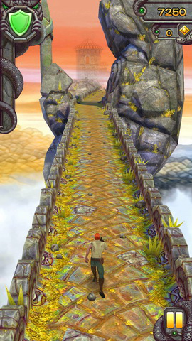 四核&ldquo;东东枪&rdquo; 5寸大屏TCL S950评测