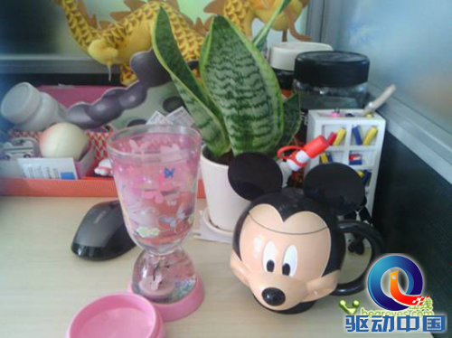 四核&ldquo;东东枪&rdquo; 5寸大屏TCL S950评测